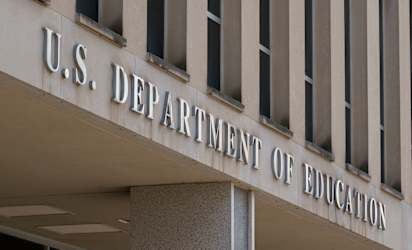 2026-27 FAFSA Updates: What Students Need to Know About Federal Financial Aid