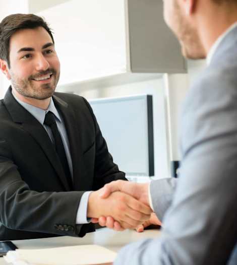 Employers Remain Confident in Graduate Business Education: GMAC Survey
