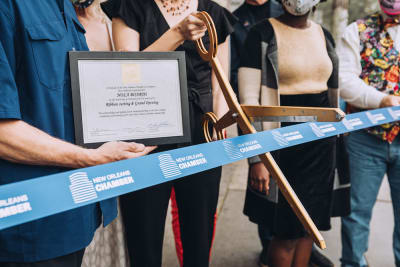 2021-New-Orleans-Chamber-NOLA-Boards-13-copy.JPG