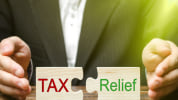 Philadelphia DOR Reminds Taxpayers of Relief Programs for Unpaid Property Tax