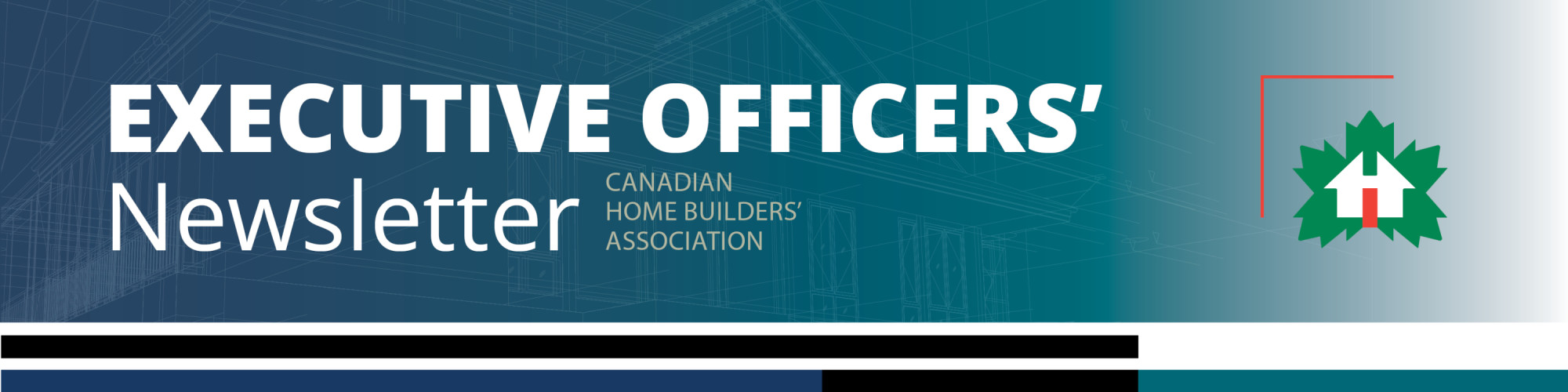 EO Newsletter banner