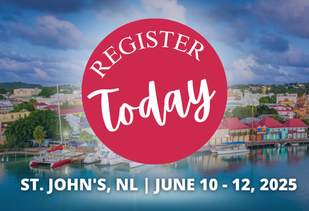 PDF register today!