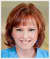 Robyn A. Friedman - headshot