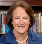 Karen Gordon Mills headshot