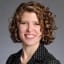 Deb Gordon
