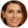 Jennifer Spinelli - headshot