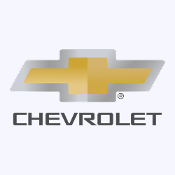 Brand_Chevrolet icon