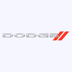 Brand_Dodge icon
