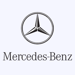 Brand_Mercedes_Benz icon