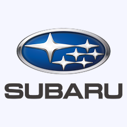 Brand_Subaru icon