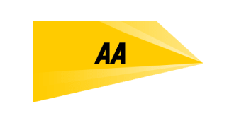 AA Logo