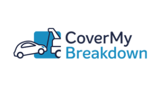 CoverMyBreakdown Logo