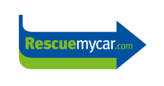 RescueMyCar Logo