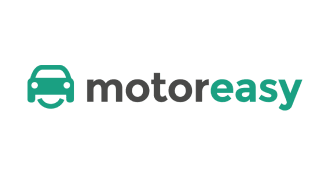 MotorEasy Logo