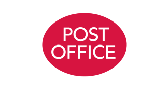 Post Office Logo
