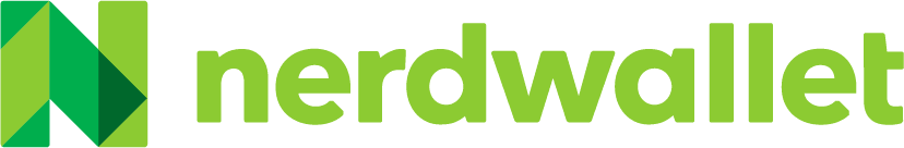 NerdWallet Logo