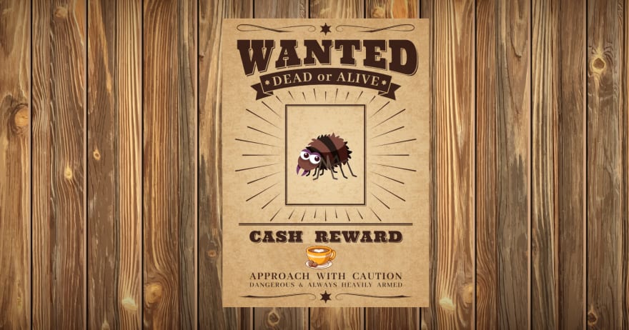 Selenideium Element Inspector Bounty Hunting Reward Program.png