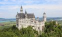 Sample castle photo