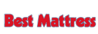 sponsored-logo-2