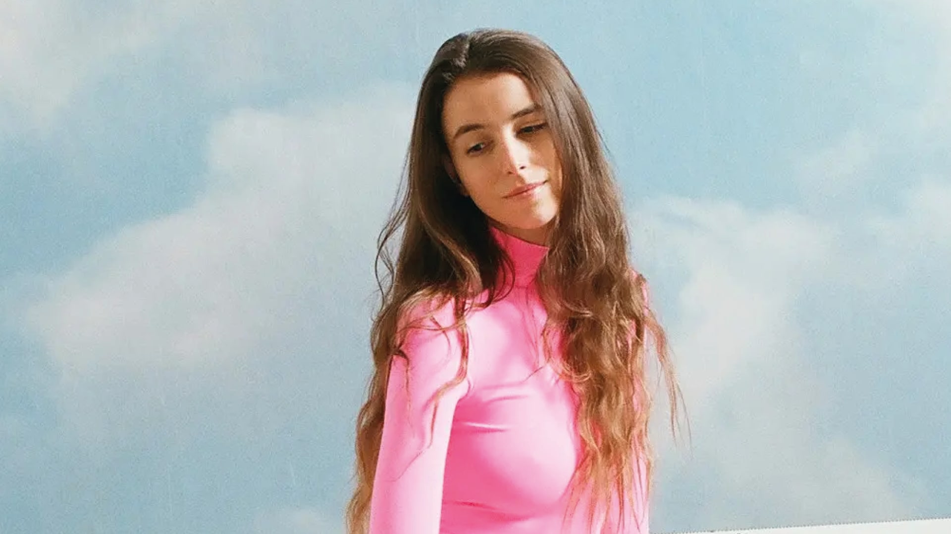 Imprint X Blue Night Jungle - 10 Ans : Audrey Danza...
