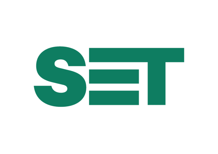 sonsemtransito