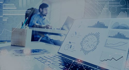 Envestnet | Yodlee Asset Transfer Verification