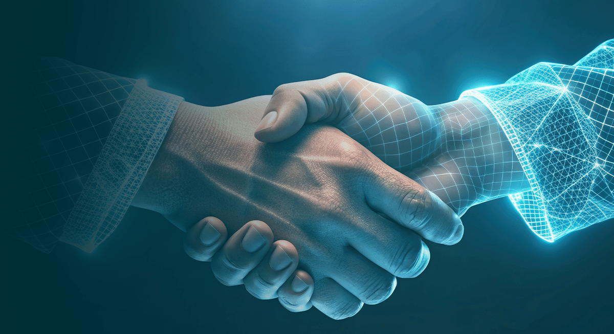 Top 10 Business Lessons Learned from  Kahua’s Own CMMC Journey