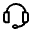 headset-icon